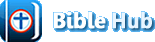 Holy Bible Online